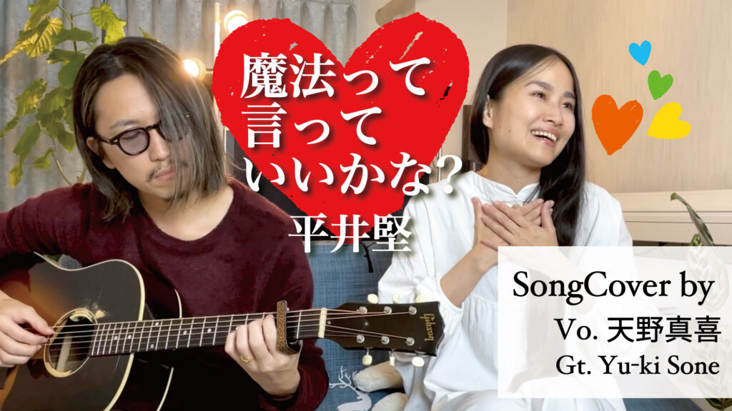 header-1