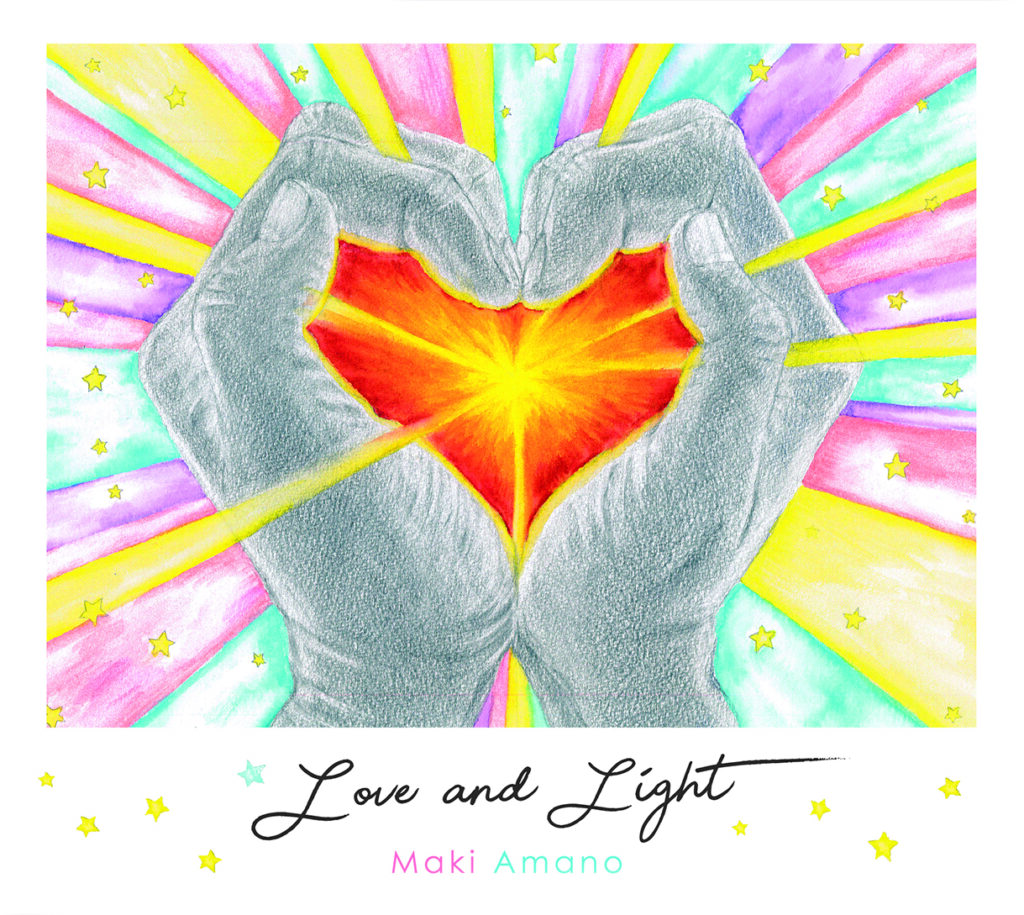 4Pdigi Pack Pocket 2 Web S 1024x915