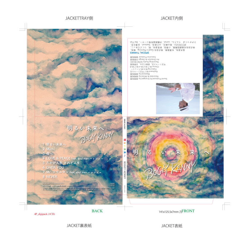 4Pdigi Pocket SMRCS 0003 Mihon 1024x1024