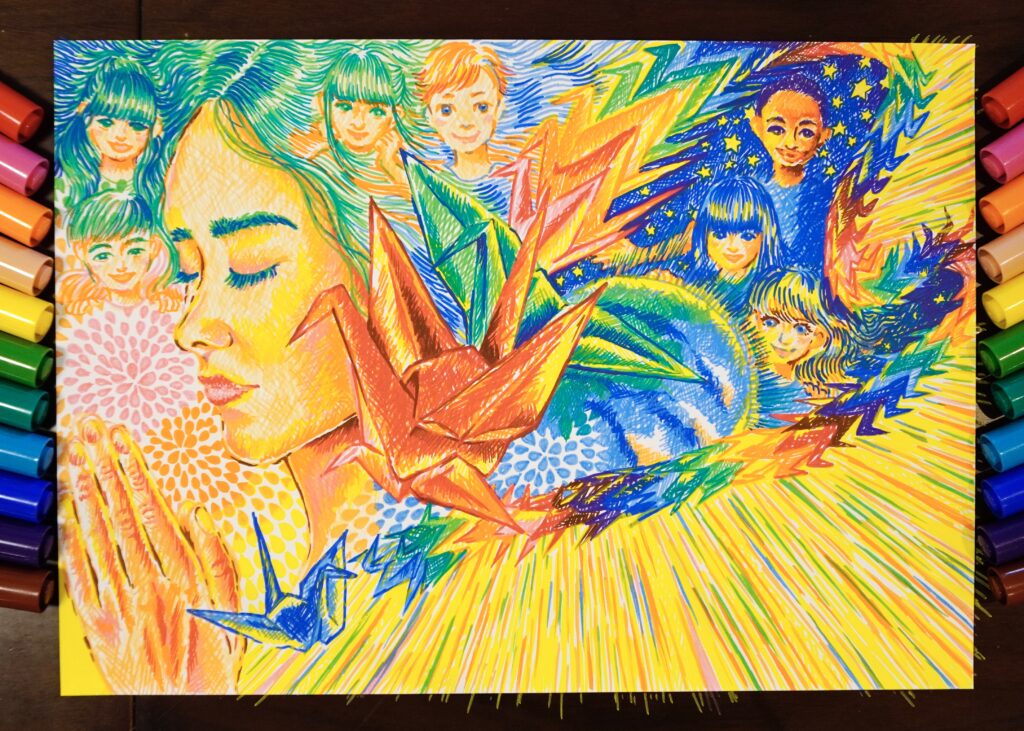 Inorinoe Kansei220806 1 1024x731