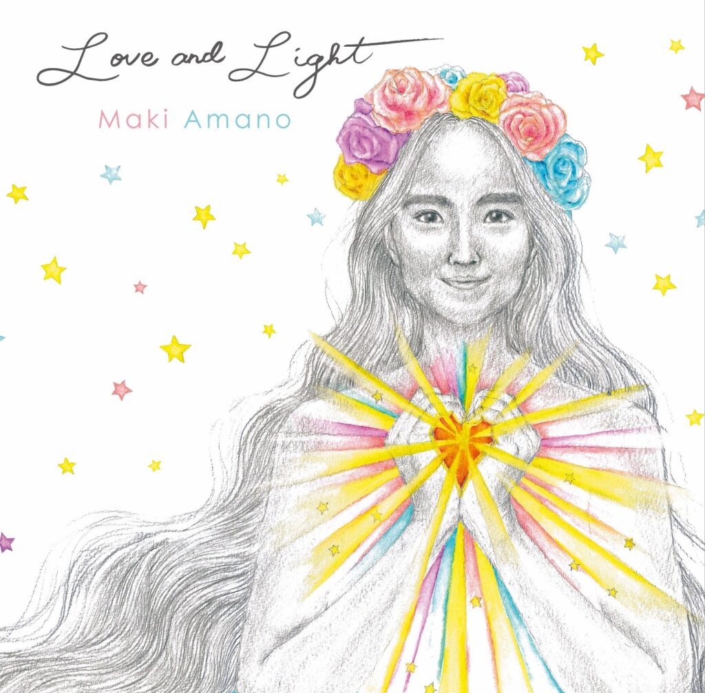 Love And Light Web3 1024x1007