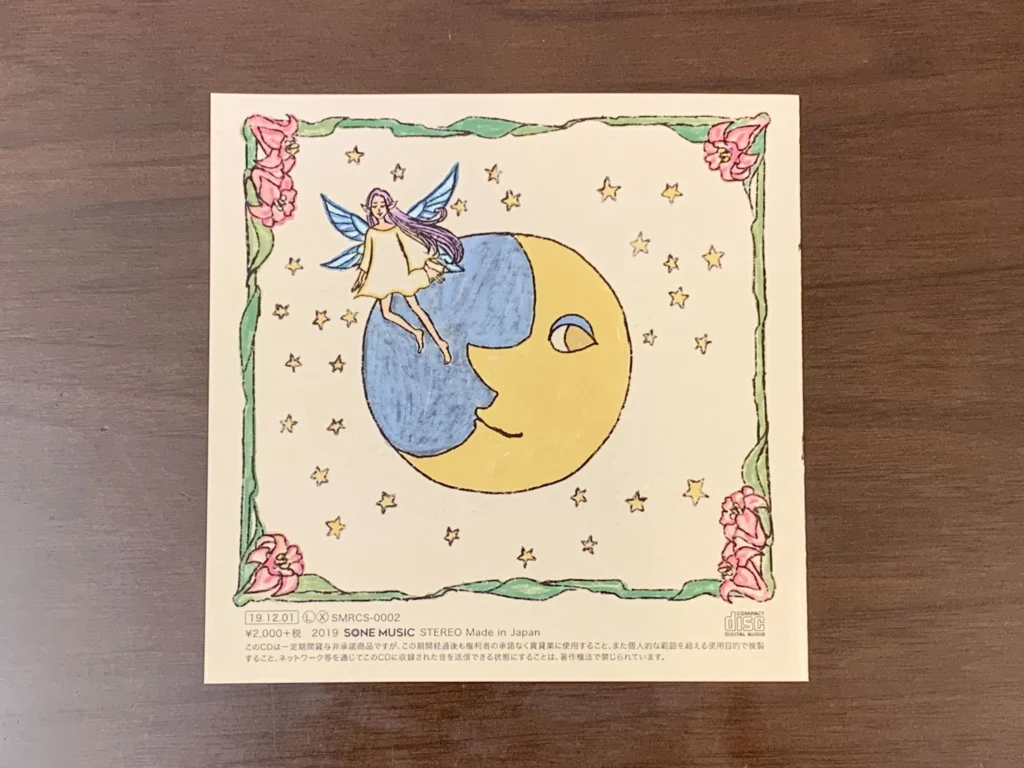 Original 2 1 1024x768