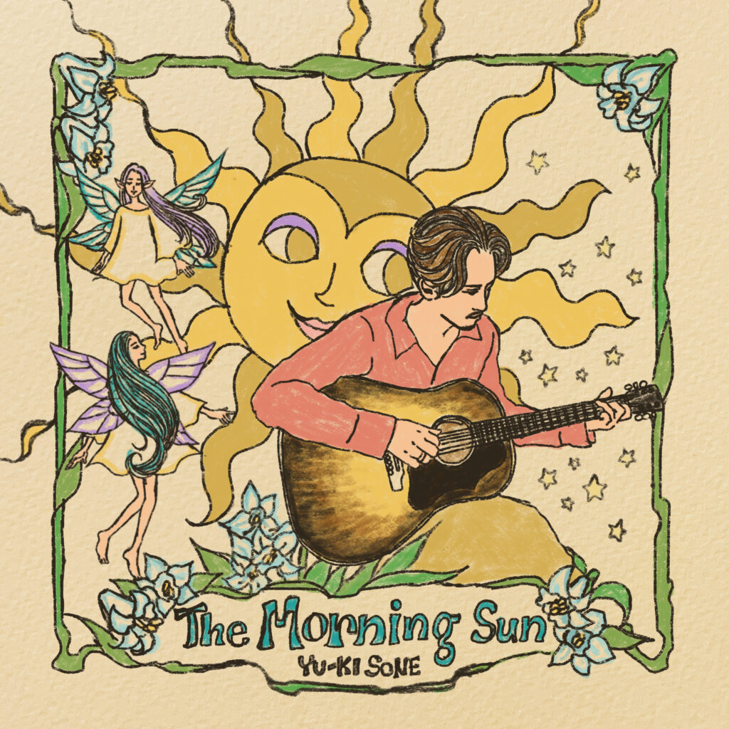 Tms J1のコピー 1 1024x1024