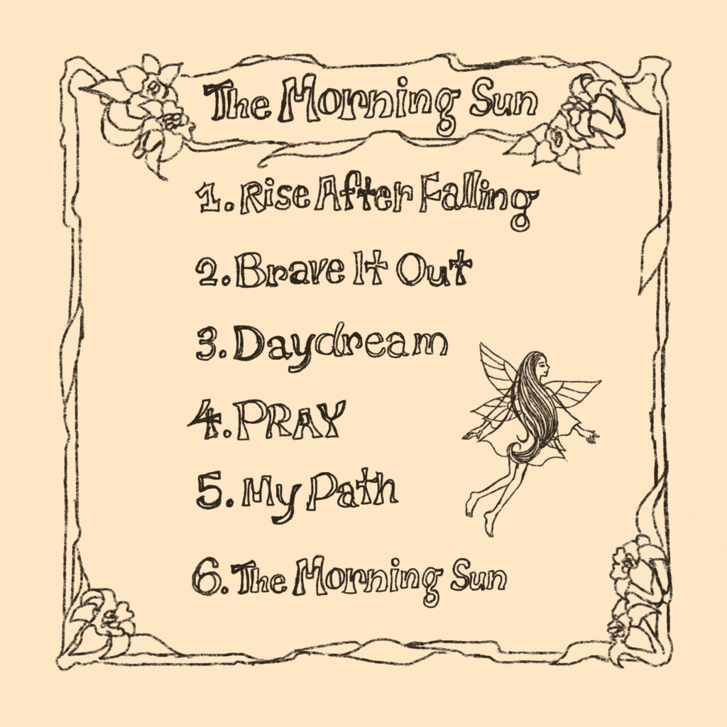 Tms J2のコピー 1024x1024